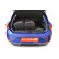 Ensemble sac de voyage Seat Leon (KL) 2020-présent 5 portes bicorps, Vignette 3