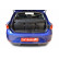 Ensemble sac de voyage Seat Leon (KL) 2020-présent 5 portes bicorps, Vignette 4