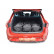 Ensemble sac de voyage Seat Leon Sportstourer (KL) 2020-présent break, Vignette 2