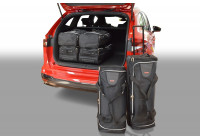 Ensemble sac de voyage Skoda Enyaq iV 2020-présent