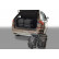 Ensemble sac de voyage Skoda Kamiq (NW4) 2019-présent