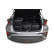Ensemble sac de voyage Toyota C-HR 2016-présent 5 portes bicorps, Vignette 3