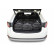 Ensemble sac de voyage Toyota Corolla Touring Sports (E210) 2018-présent break, Vignette 2