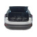 Ensemble sac de voyage Volkswagen Taigo (CS) 2021-présent, Vignette 4