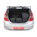 Kit de voyage Hyundai i30 (FD-FDH) 2009-2012 5d, Vignette 2