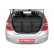 Kit de voyage Hyundai i30 (FD-FDH) 2009-2012 5d, Vignette 3