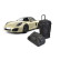 Porsche Boxster (981) 2012-2016 Ensemble de sac de voyage Pro.Line