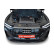Sac de coffre Audi Q8 e-tron (GE) 2022-présent