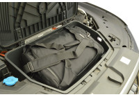 Sac de coffre Audi Q8 e-tron Sportback (GE) 2022-présent berline 4 portes Pro.Line