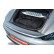 Sac de coffre trolley Car-Bags Proline pour Porsche Cayman (987) 2004-2012