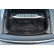 Sac de coffre trolley Car-Bags Proline pour Porsche Cayman (987) 2004-2012, Vignette 2