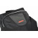 Sac de rangement Audi e-tron (GE) 2018-présent, Vignette 5