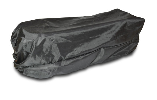 Sac de rangement L pour le set Car-Bags, Image 2