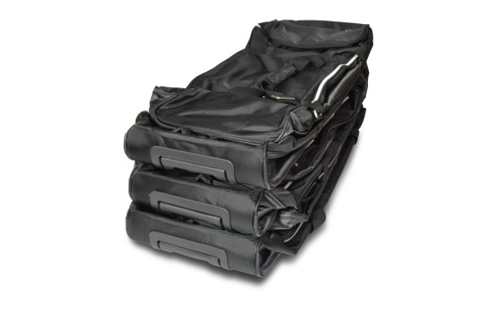 Sac de rangement L pour le set Car-Bags, Image 3