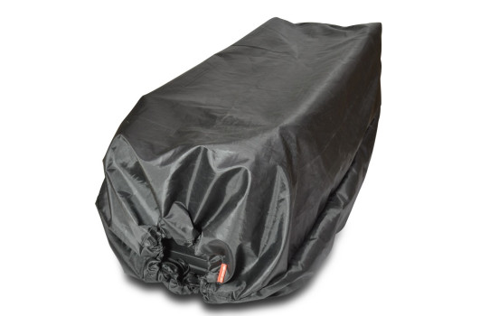 Sac de rangement L pour le set Car-Bags, Image 4
