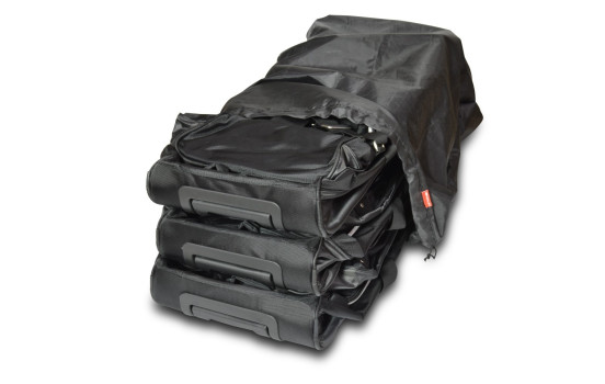 Sac de rangement L pour le set Car-Bags