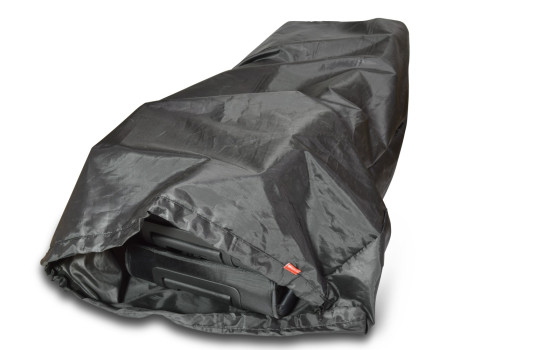 Sac de rangement L pour le set Car-Bags, Image 5