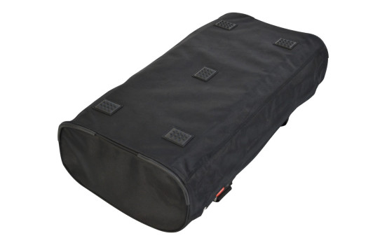 Sac de voyage - 34x27x60 cm (L x H x L), Image 2