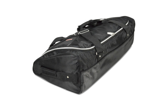 Sac de voyage Tesla Model 3 avant 2017-2020, Image 3