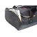 Sacoche de coffre avant Car-Bags compatible avec Audi Q6 Sportback e-tron (GF) 2025-présent (Original), Vignette 4