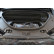 Sacoche de coffre avant Car-Bags compatible avec Audi Q6 Sportback e-tron (GF) 2025-présent (Original)