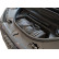 Sacoche de coffre avant Car-Bags compatible avec Audi Q6 Sportback e-tron (GF) 2025-présent (Original), Vignette 2