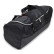 Sacoche de coffre avant Car-Bags compatible avec Audi Q6 Sportback e-tron (GF) 2025-présent (Original), Vignette 5