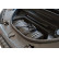 Sacoche de coffre avant Car-Bags compatible avec Audi Q6 Sportback e-tron (GF) 2025-présent (Original), Vignette 3
