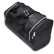 Sacoche de coffre avant Car-Bags compatible avec Audi Q6 Sportback e-tron (GF) 2025-présent (Original), Vignette 6