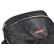 Sacoche de coffre avant Car-Bags compatible avec Audi Q6 Sportback e-tron (GF) 2025-présent (Original), Vignette 7