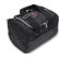 Sacoche de coffre Car-Bags compatible avec Audi Q6 e-tron (GF) 2024-présent Original, Vignette 4