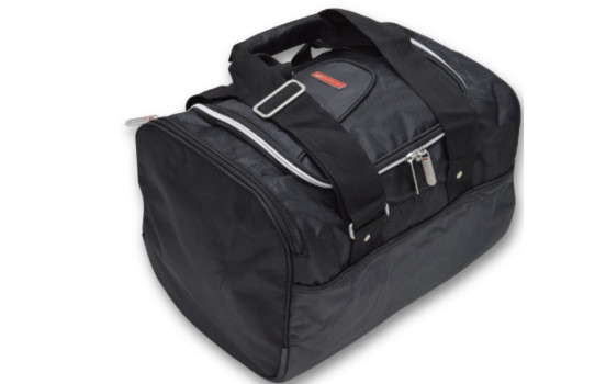 Sacoche de coffre Car-Bags compatible avec Audi Q6 e-tron (GF) 2024-présent Original, Image 4