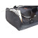 Sacoche de coffre Car-Bags compatible avec Audi Q6 e-tron (GF) 2024-présent Original, Vignette 3