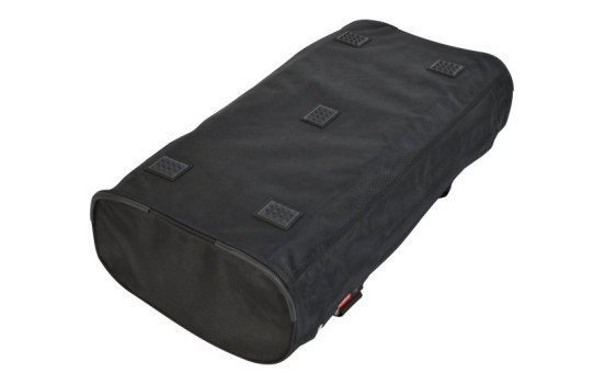 Set de sac de voyage Audi A4 Cabriolet (B6 & B7) 2001-2008 cabrio, Image 8