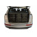 Set de sac de voyage Audi Q5 (8R) 2008-2017 suv, Vignette 3