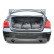 Set de sac de voyage BMW série 3 (E90) 2005-2012 4d