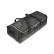 Set de sac de voyage BMW Série 4 Gran Coupé (F36) 2014- 5d, Vignette 4