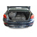 Set de sac de voyage BMW série 5 (G30) 2017- 4d, Vignette 2