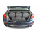 Set de sac de voyage BMW série 5 (G30) 2017- 4d, Vignette 3