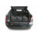 Set de sac de voyage BMW Série 6 GT (G32) 2017- 5d