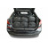 Set de sac de voyage BMW Série 6 GT (G32) 2017- 5d, Vignette 3