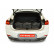 Set de sac de voyage BMW X2 (F39) 2018- suv