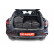 Set de sac de voyage BMW X4 (G02) 2018- suv, Vignette 2