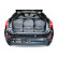 Set de sac de voyage BMW X6 (E71) 2008-2014 suv, Vignette 3