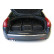 Set de sac de voyage Citroën C6 2006-2012 4d, Vignette 2