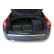 Set de sac de voyage Citroën C6 2006-2012 4d, Vignette 3