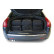 Set de sac de voyage Citroën C6 2006-2012 4d, Vignette 4