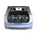 Set de sac de voyage Citroën Grand C4 Picasso 2013 - mpv