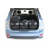 Set de sac de voyage Citroën Grand C4 Picasso 2013 - mpv, Vignette 2