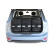 Set de sac de voyage Citroën Grand C4 Picasso 2013 - mpv, Vignette 3